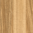 Swatch image