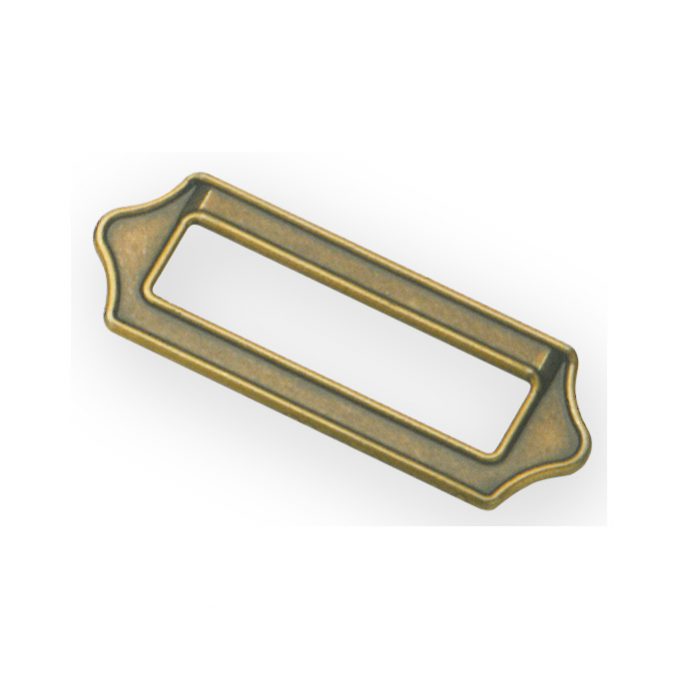 מסגרת לפתקית תוצרת GIUSTI, דגם D-w5030