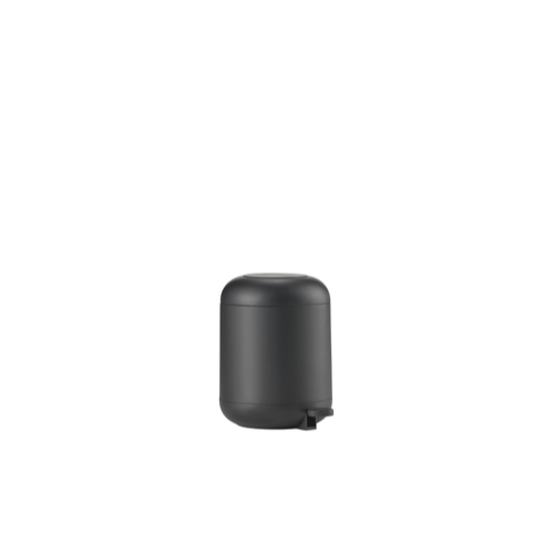 עיצוב ללא שם - 2025-07-03T100037.547