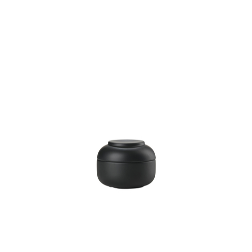 עיצוב ללא שם - 2025-07-03T102158.996