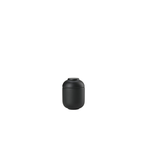 עיצוב ללא שם - 2025-07-03T103332.092