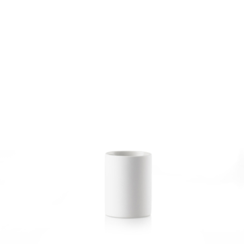 עיצוב ללא שם - 2025-07-06T140745.586