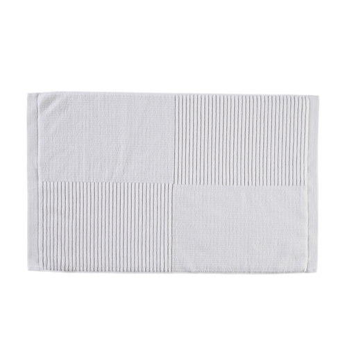 עיצוב ללא שם - 2025-07-06T143214.593