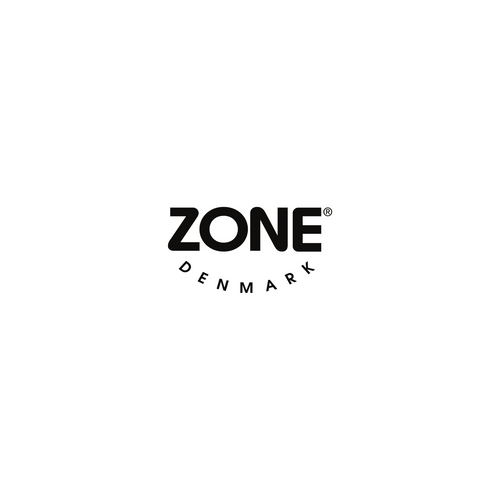 ZONE LOGO