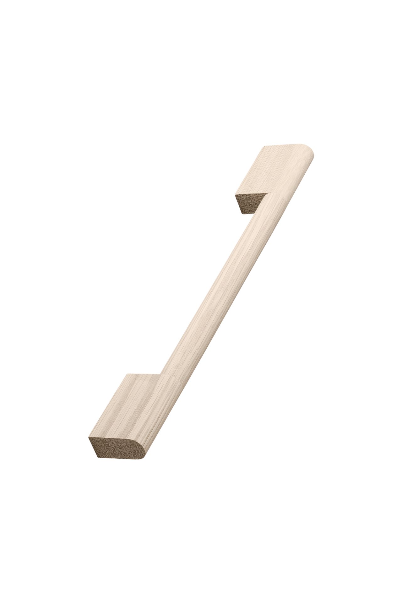 3b282f473f7c2d818a341bc9d7120c04