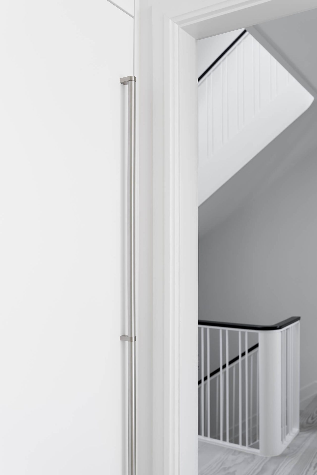 c0c355623f9d4976a98c10f0095c0c07