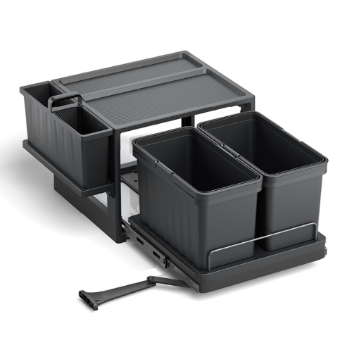 עיצוב ללא שם - 2026-01-20T094447.735