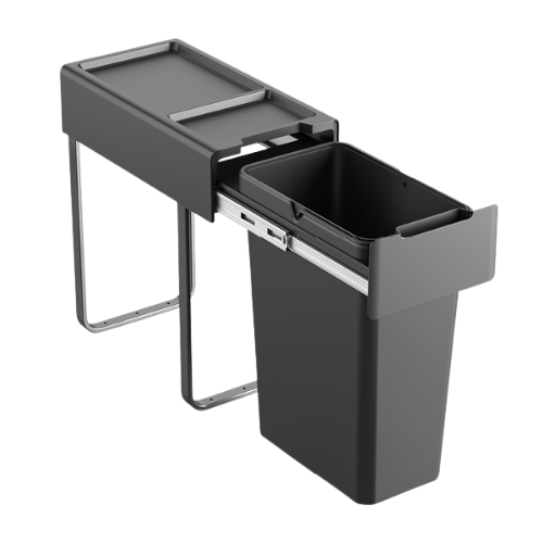 עיצוב ללא שם - 2026-01-20T094909.735