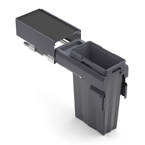 עיצוב ללא שם - 2026-01-20T095540.733