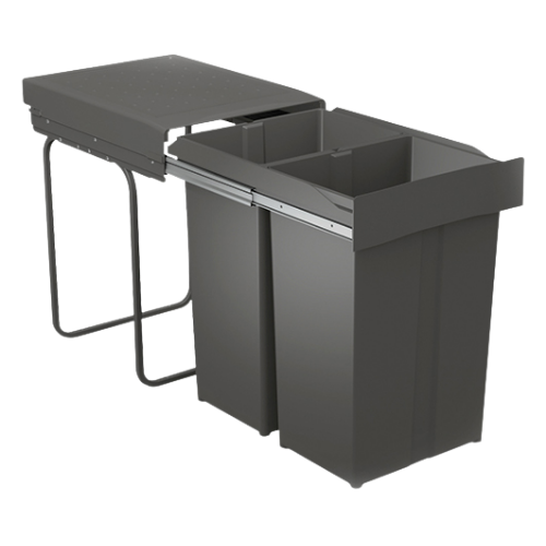 עיצוב ללא שם - 2026-01-20T100104.300