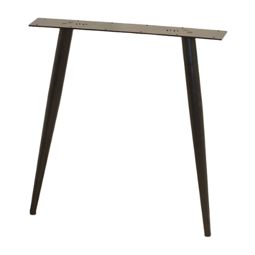 LG62
