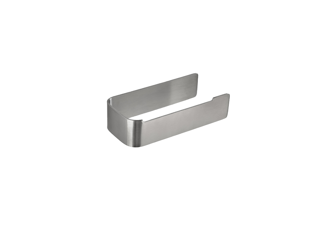 ZONE STEEL T