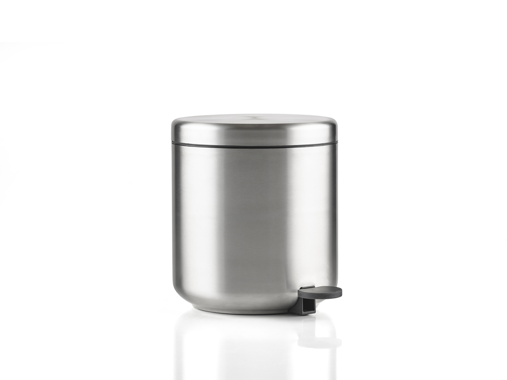 ZONE STEEL TR