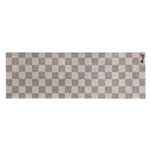 שטיח טאצ' / סף 150x50 ס"מ