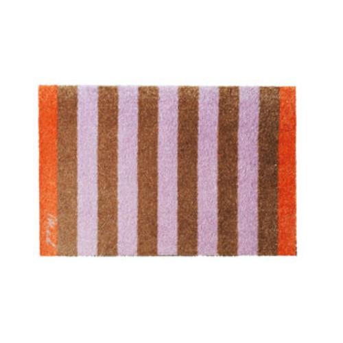 שטיח טאצ' / סף 75x50 ס"מ