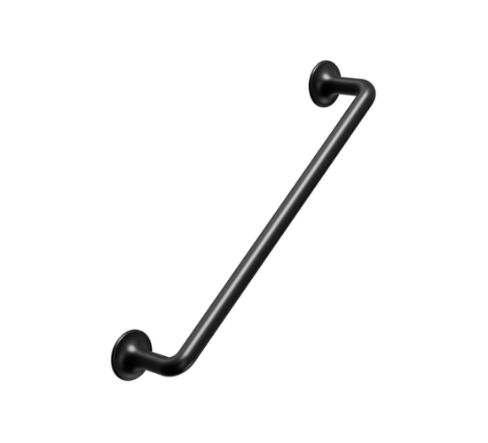 משטח בוצר (7)