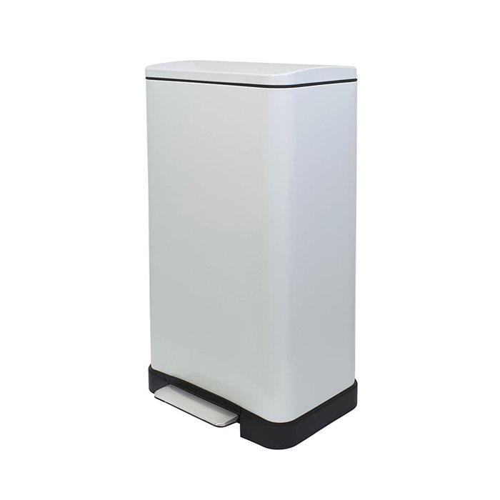 8858 white